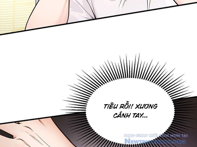 Chuyển Sinh Thành Tra Nam, Ta Giúp Thê Tử Trường Sinh: Chapter 5