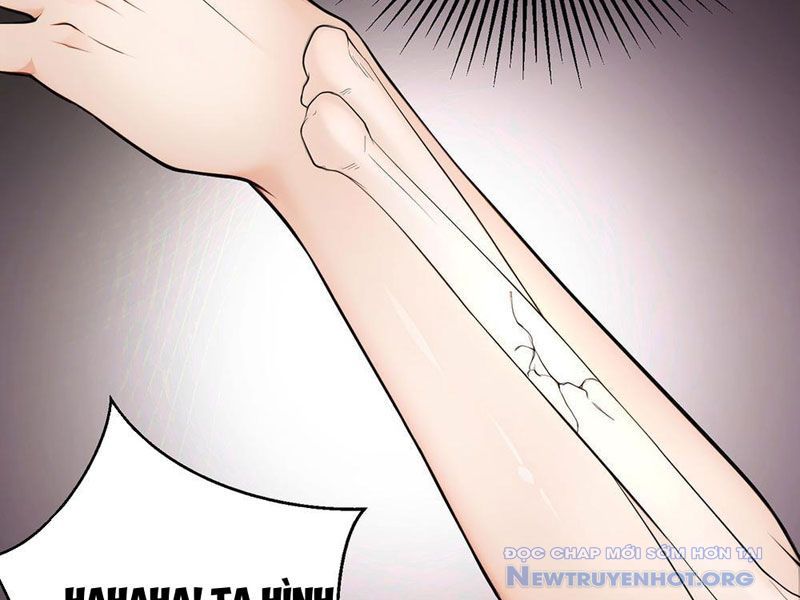 Chuyển Sinh Thành Tra Nam, Ta Giúp Thê Tử Trường Sinh: Chapter 5