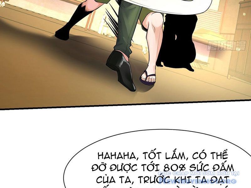 Chuyển Sinh Thành Tra Nam, Ta Giúp Thê Tử Trường Sinh: Chapter 5