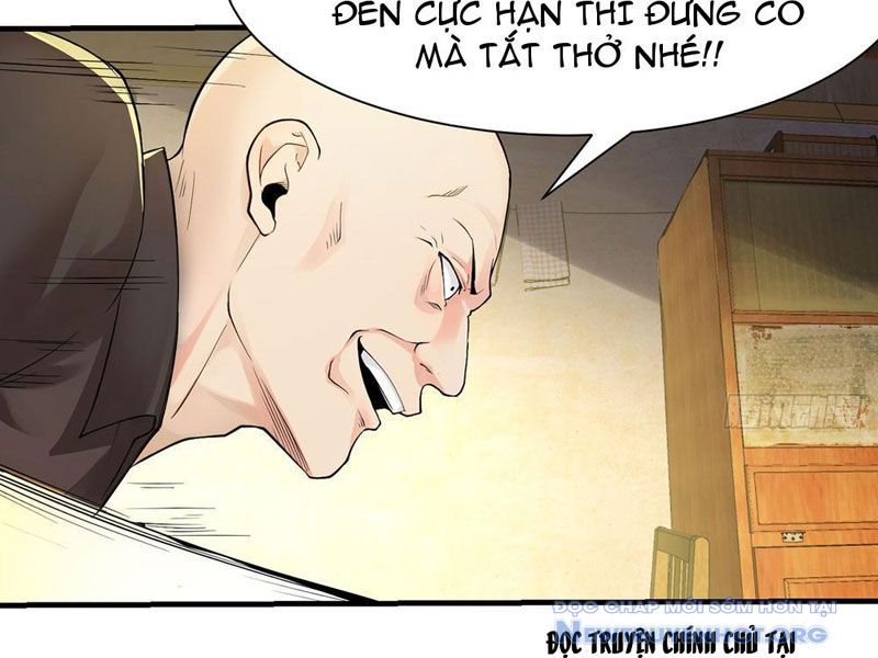 Chuyển Sinh Thành Tra Nam, Ta Giúp Thê Tử Trường Sinh: Chapter 5