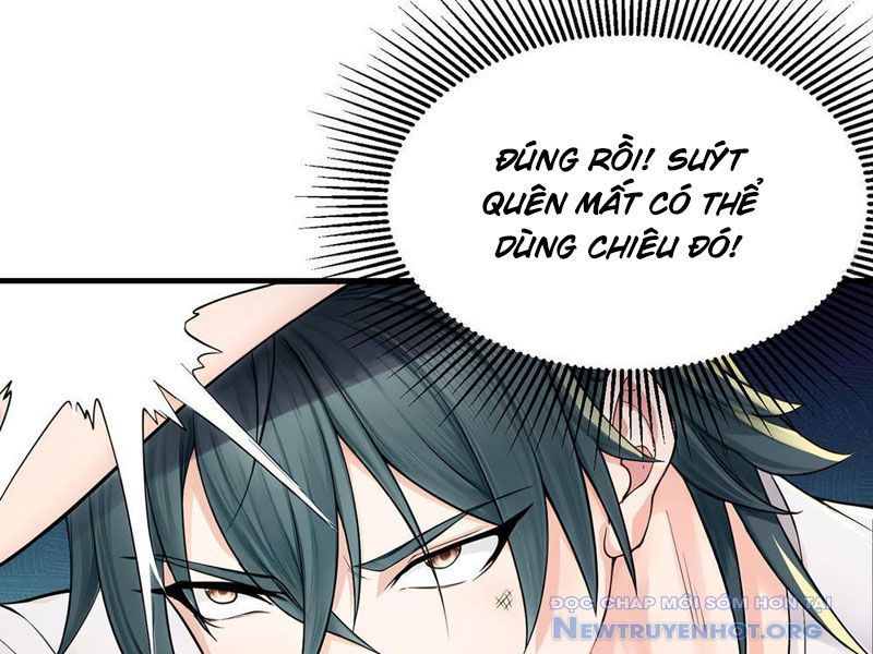 Chuyển Sinh Thành Tra Nam, Ta Giúp Thê Tử Trường Sinh: Chapter 5