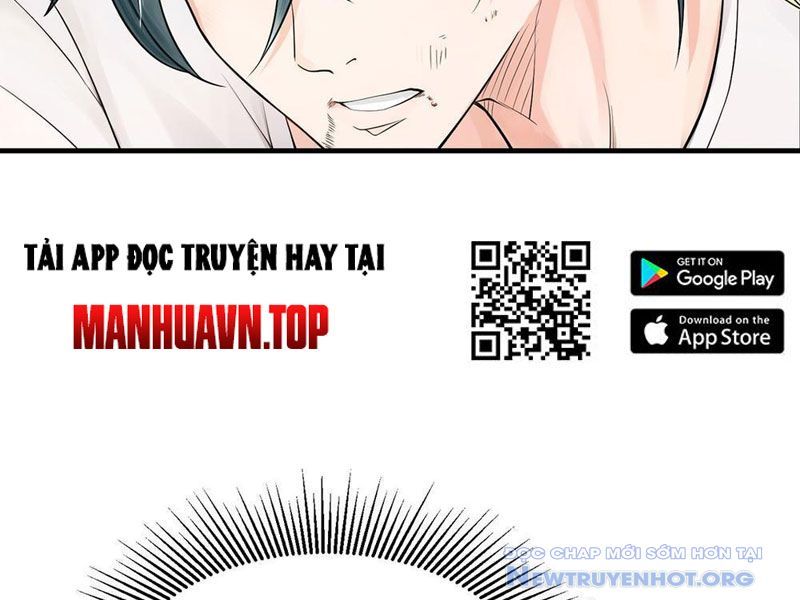 Chuyển Sinh Thành Tra Nam, Ta Giúp Thê Tử Trường Sinh: Chapter 5