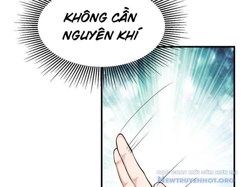 Chuyển Sinh Thành Tra Nam, Ta Giúp Thê Tử Trường Sinh: Chapter 5