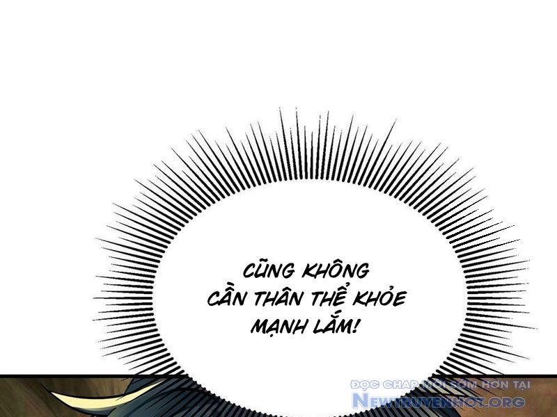 Chuyển Sinh Thành Tra Nam, Ta Giúp Thê Tử Trường Sinh: Chapter 5