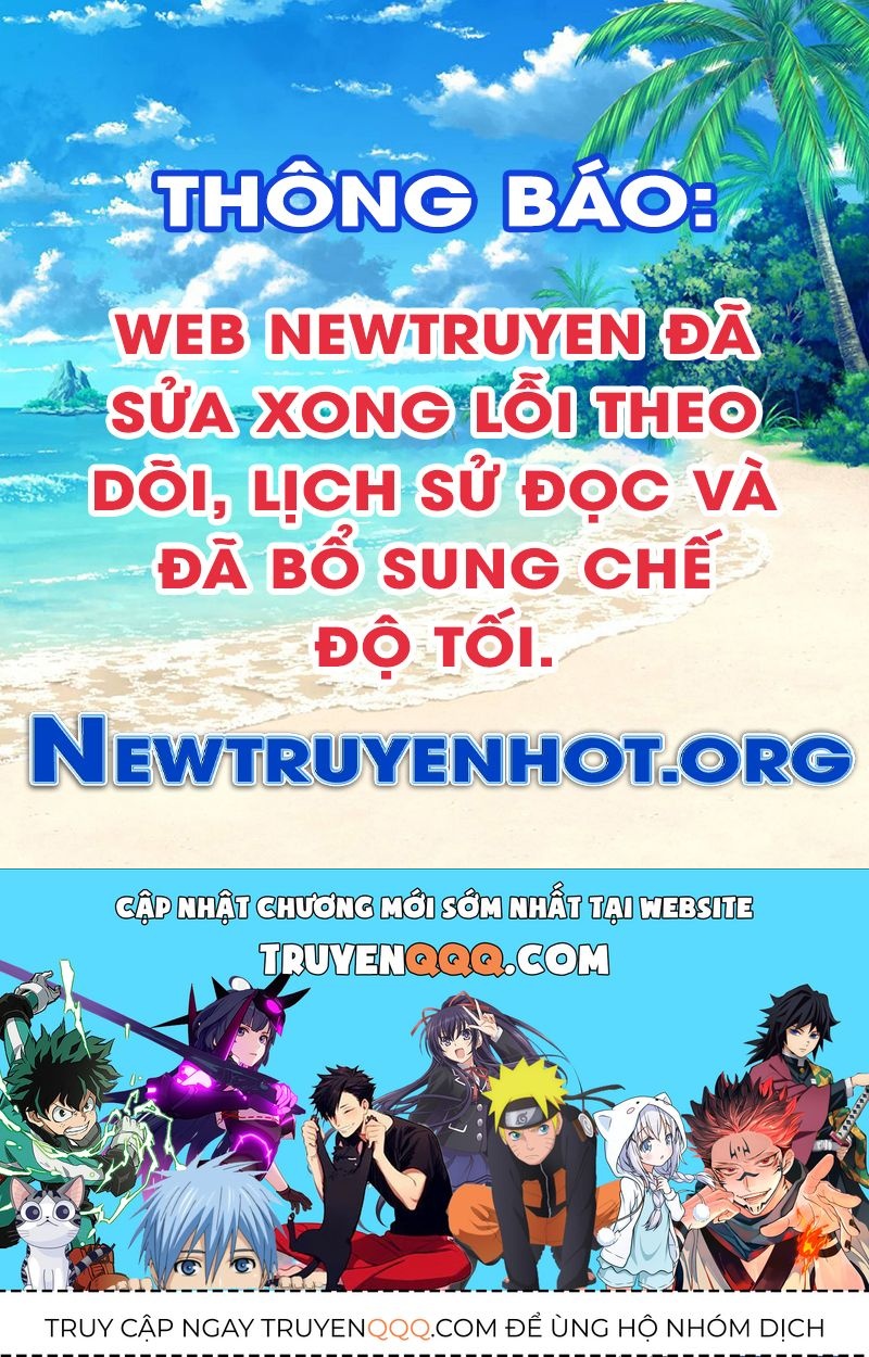Chuyển Sinh Thành Tra Nam, Ta Giúp Thê Tử Trường Sinh: Chapter 5