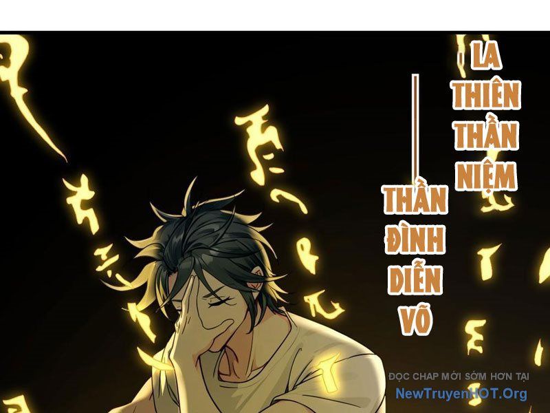 Chuyển Sinh Thành Tra Nam, Ta Giúp Thê Tử Trường Sinh: Chapter 6