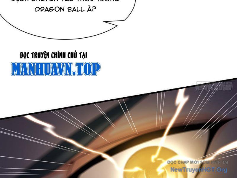Chuyển Sinh Thành Tra Nam, Ta Giúp Thê Tử Trường Sinh: Chapter 6