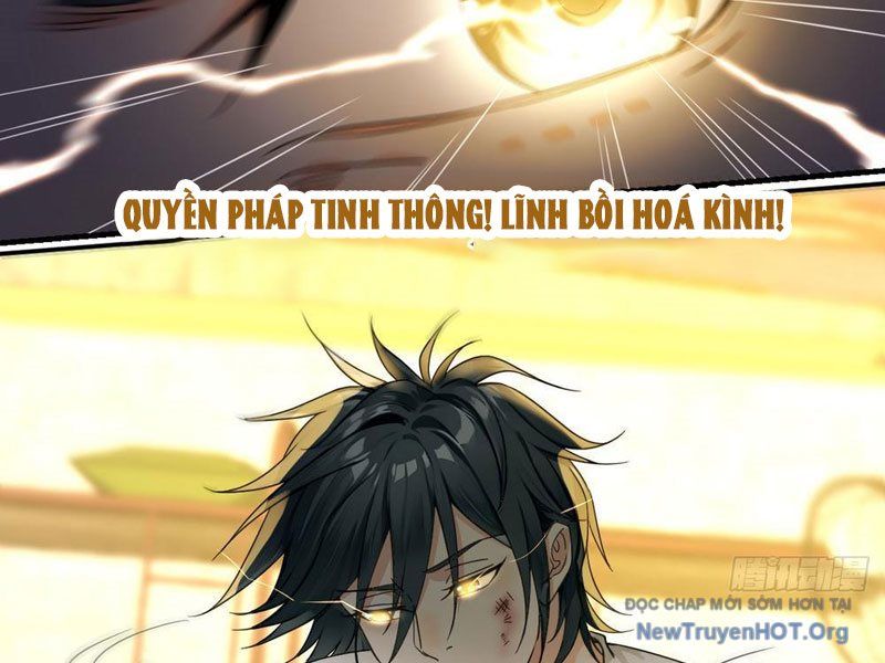 Chuyển Sinh Thành Tra Nam, Ta Giúp Thê Tử Trường Sinh: Chapter 6