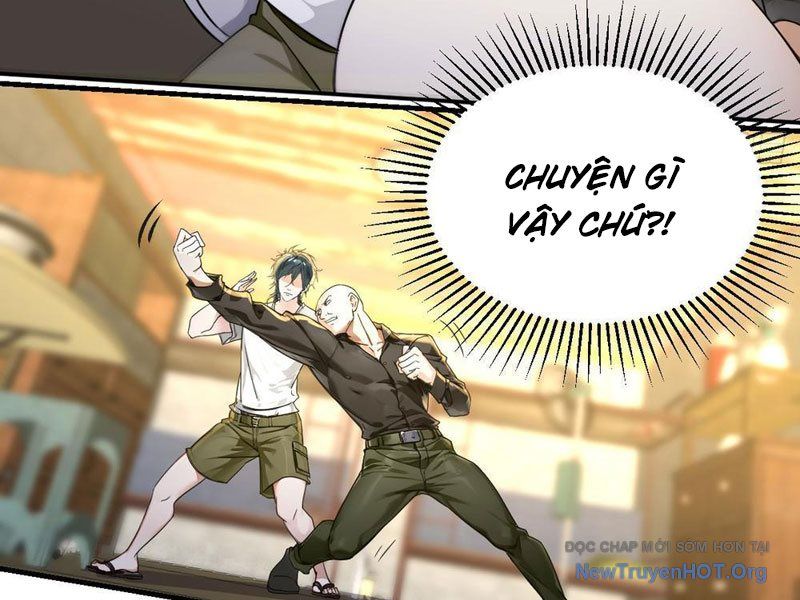 Chuyển Sinh Thành Tra Nam, Ta Giúp Thê Tử Trường Sinh: Chapter 6