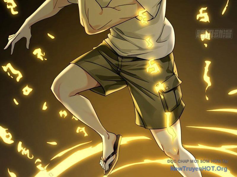 Chuyển Sinh Thành Tra Nam, Ta Giúp Thê Tử Trường Sinh: Chapter 6