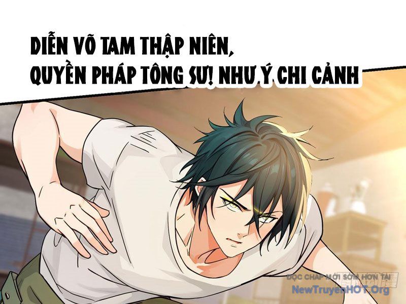 Chuyển Sinh Thành Tra Nam, Ta Giúp Thê Tử Trường Sinh: Chapter 6
