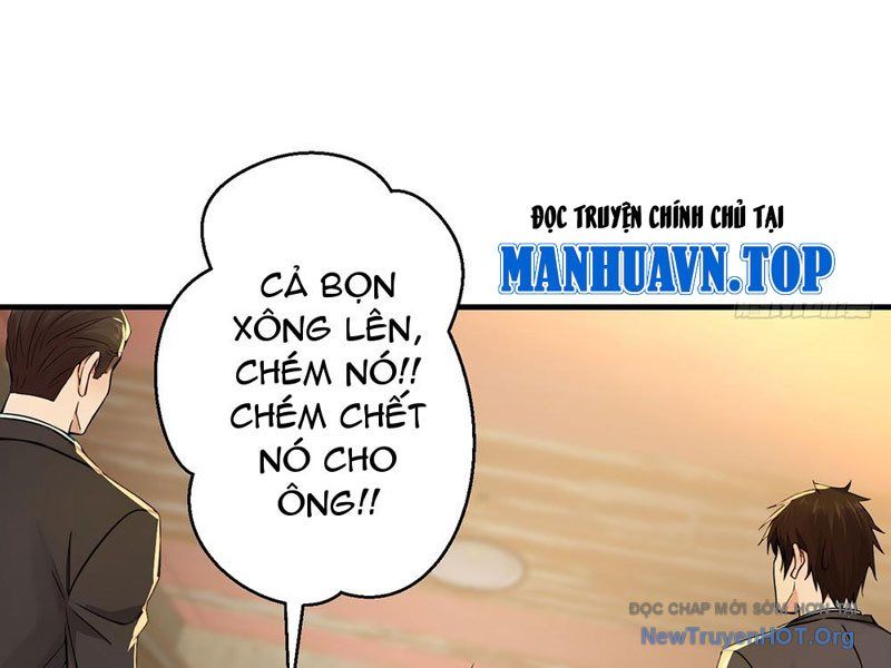Chuyển Sinh Thành Tra Nam, Ta Giúp Thê Tử Trường Sinh: Chapter 6