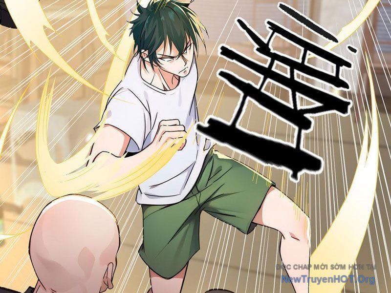 Chuyển Sinh Thành Tra Nam, Ta Giúp Thê Tử Trường Sinh: Chapter 6