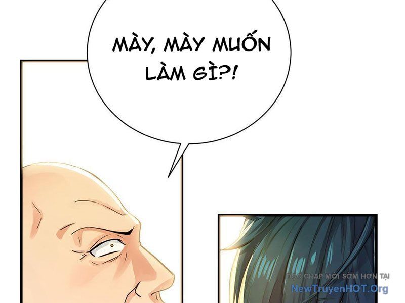 Chuyển Sinh Thành Tra Nam, Ta Giúp Thê Tử Trường Sinh: Chapter 6