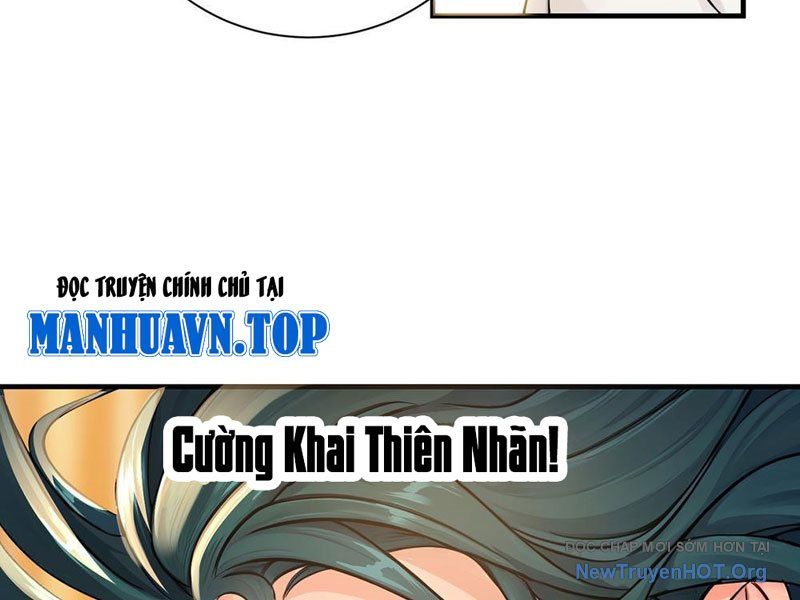 Chuyển Sinh Thành Tra Nam, Ta Giúp Thê Tử Trường Sinh: Chapter 6