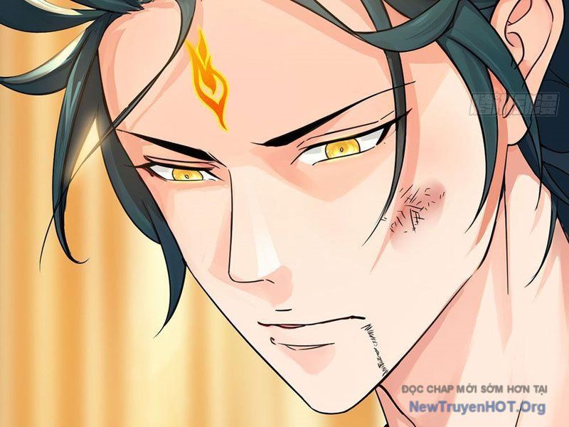 Chuyển Sinh Thành Tra Nam, Ta Giúp Thê Tử Trường Sinh: Chapter 6