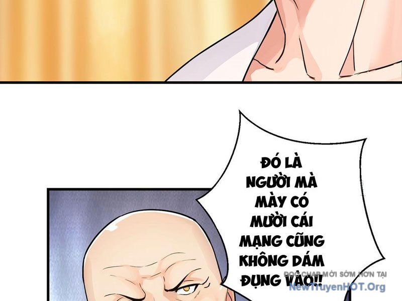 Chuyển Sinh Thành Tra Nam, Ta Giúp Thê Tử Trường Sinh: Chapter 6