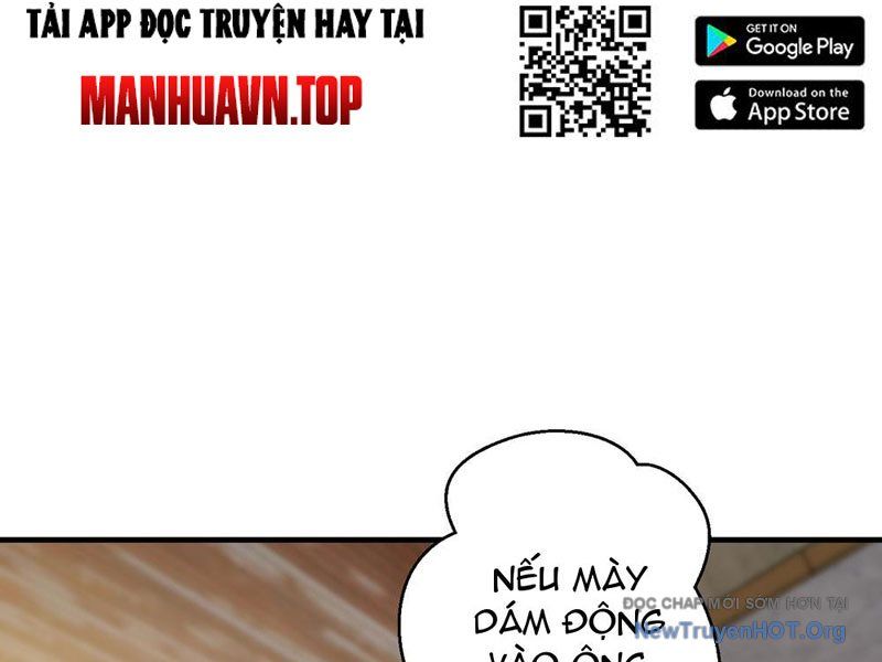 Chuyển Sinh Thành Tra Nam, Ta Giúp Thê Tử Trường Sinh: Chapter 6