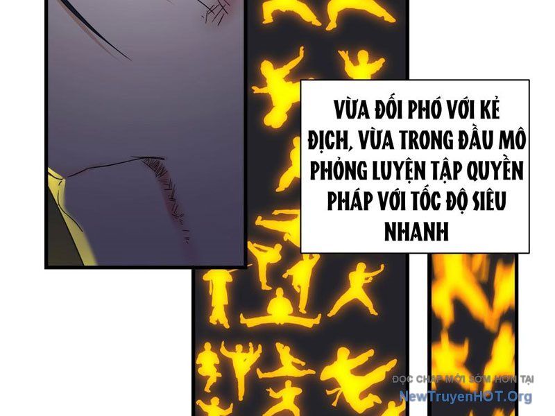 Chuyển Sinh Thành Tra Nam, Ta Giúp Thê Tử Trường Sinh: Chapter 6