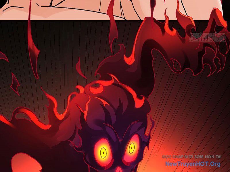 Chuyển Sinh Thành Tra Nam, Ta Giúp Thê Tử Trường Sinh: Chapter 6