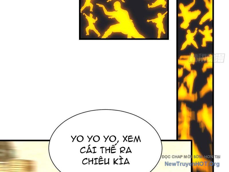 Chuyển Sinh Thành Tra Nam, Ta Giúp Thê Tử Trường Sinh: Chapter 6