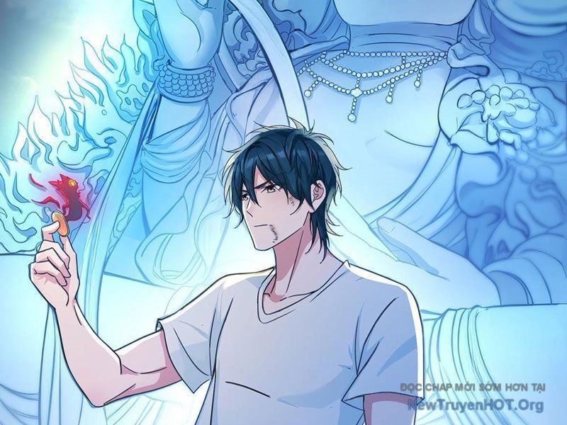Chuyển Sinh Thành Tra Nam, Ta Giúp Thê Tử Trường Sinh: Chapter 6