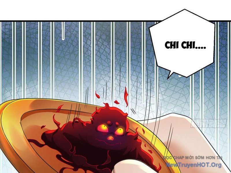 Chuyển Sinh Thành Tra Nam, Ta Giúp Thê Tử Trường Sinh: Chapter 6