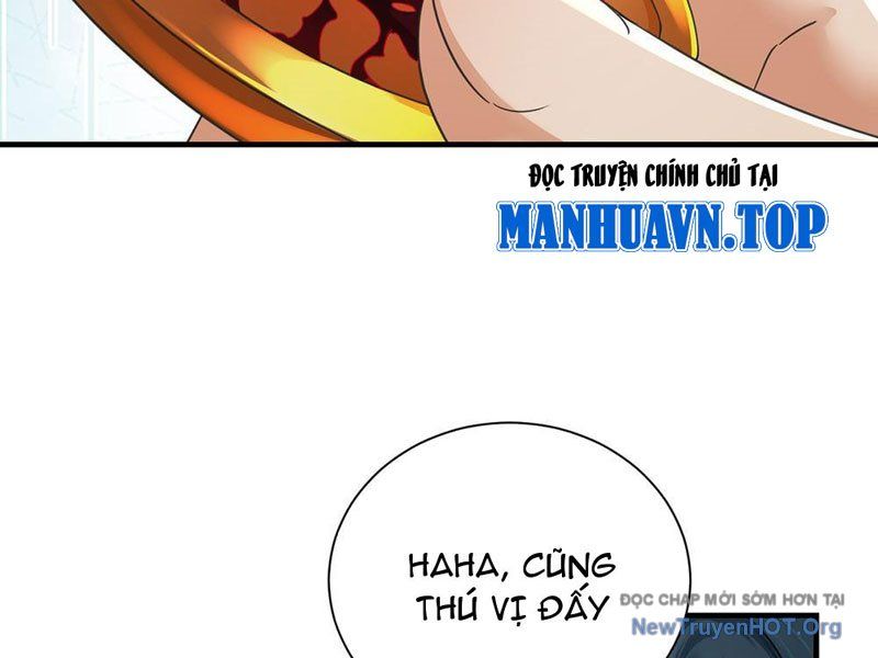 Chuyển Sinh Thành Tra Nam, Ta Giúp Thê Tử Trường Sinh: Chapter 6