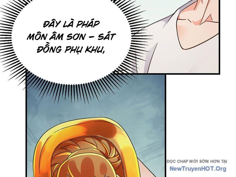 Chuyển Sinh Thành Tra Nam, Ta Giúp Thê Tử Trường Sinh: Chapter 6