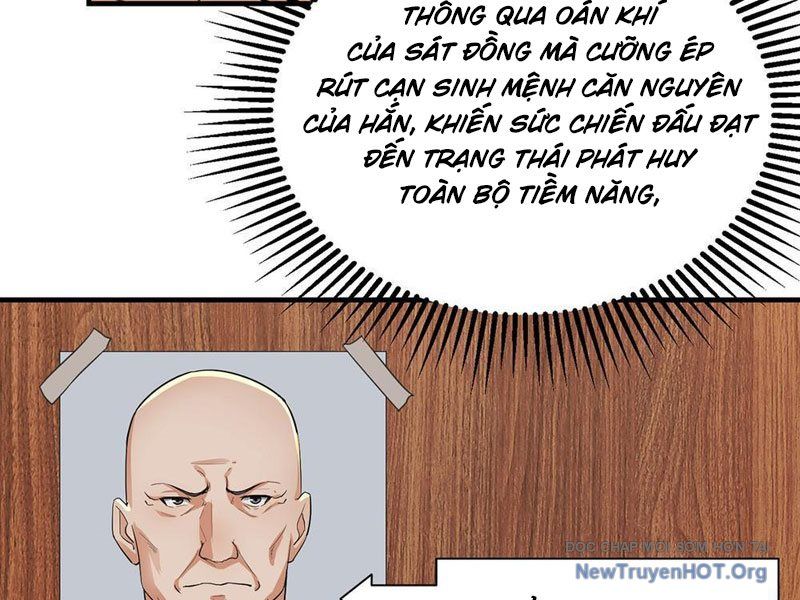 Chuyển Sinh Thành Tra Nam, Ta Giúp Thê Tử Trường Sinh: Chapter 6
