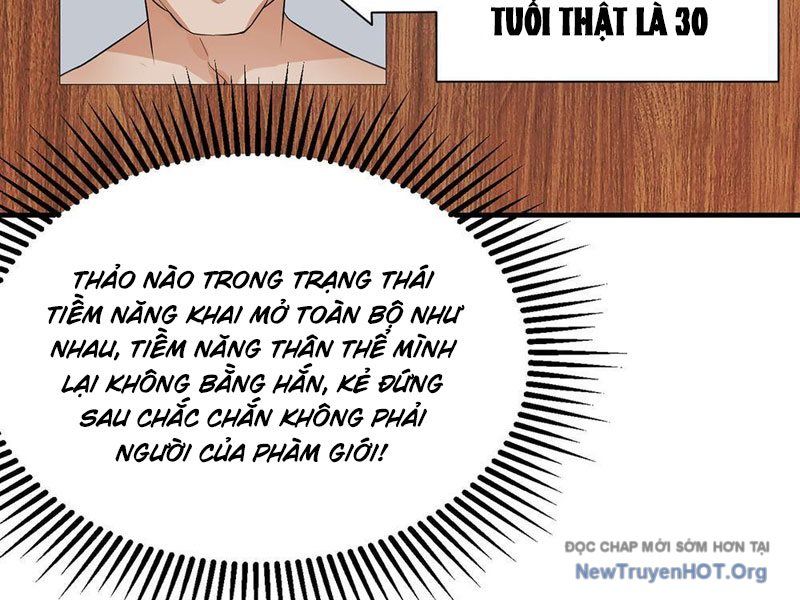 Chuyển Sinh Thành Tra Nam, Ta Giúp Thê Tử Trường Sinh: Chapter 6
