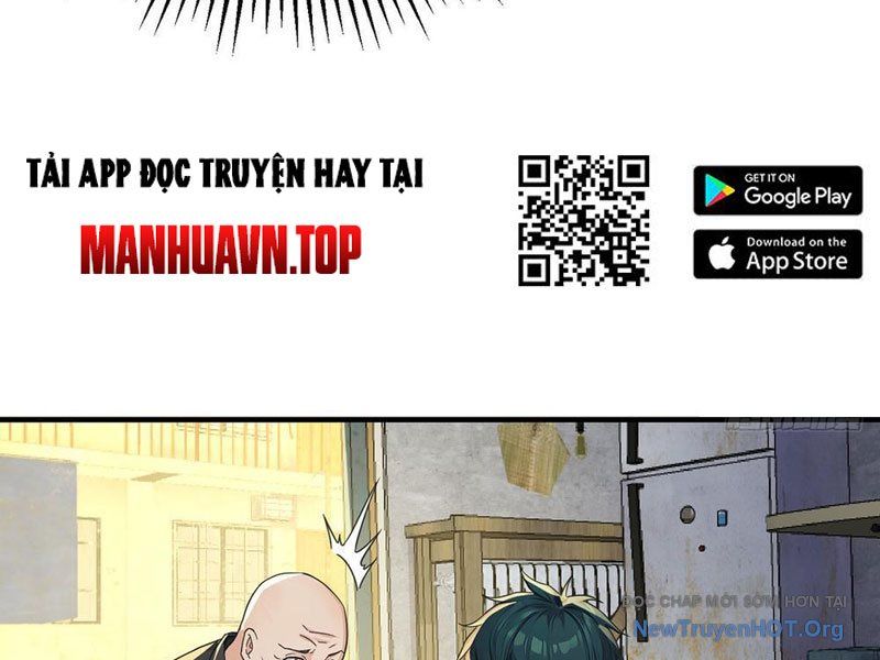 Chuyển Sinh Thành Tra Nam, Ta Giúp Thê Tử Trường Sinh: Chapter 6