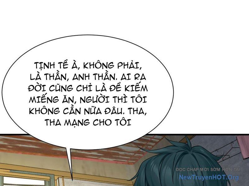 Chuyển Sinh Thành Tra Nam, Ta Giúp Thê Tử Trường Sinh: Chapter 6
