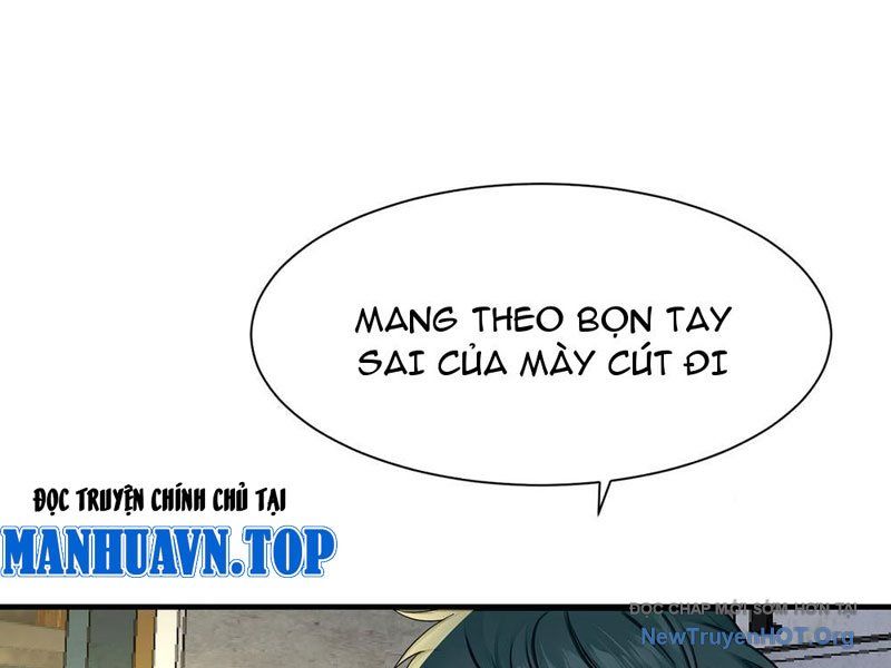 Chuyển Sinh Thành Tra Nam, Ta Giúp Thê Tử Trường Sinh: Chapter 6