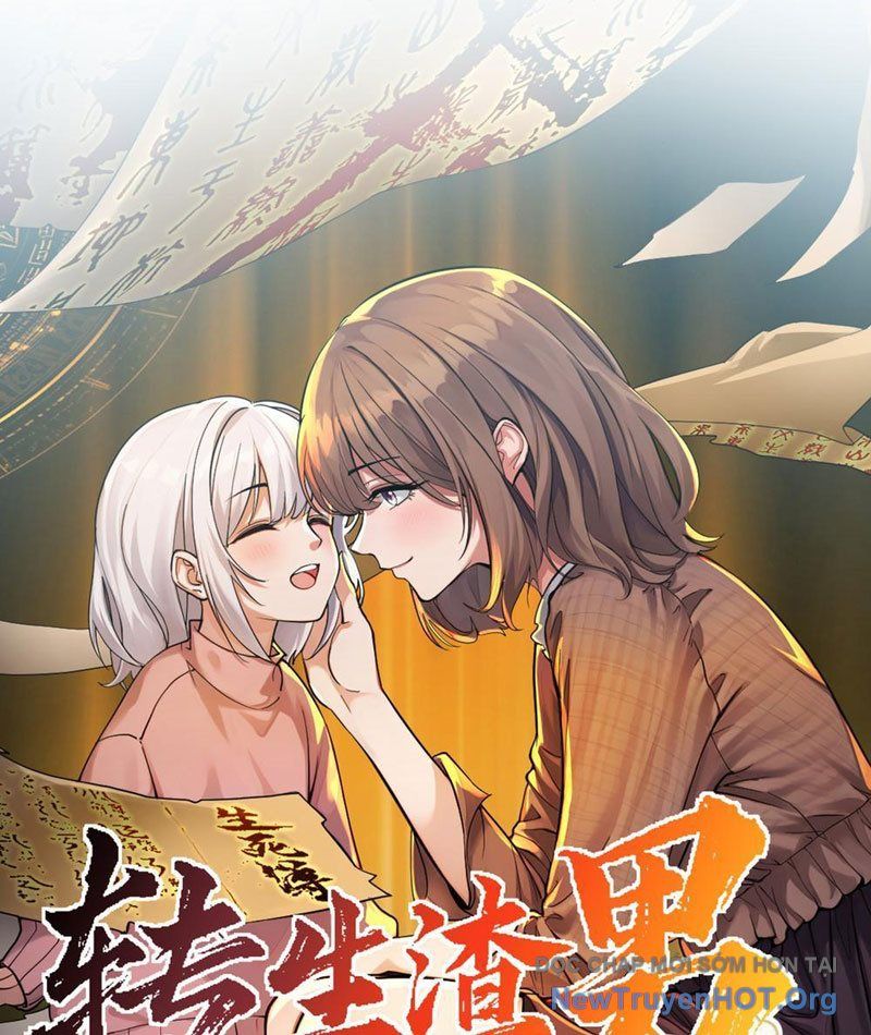 Chuyển Sinh Thành Tra Nam, Ta Giúp Thê Tử Trường Sinh: Chapter 7