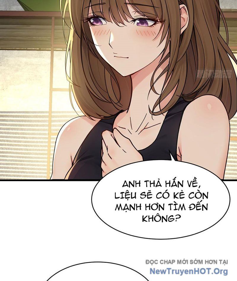Chuyển Sinh Thành Tra Nam, Ta Giúp Thê Tử Trường Sinh: Chapter 7