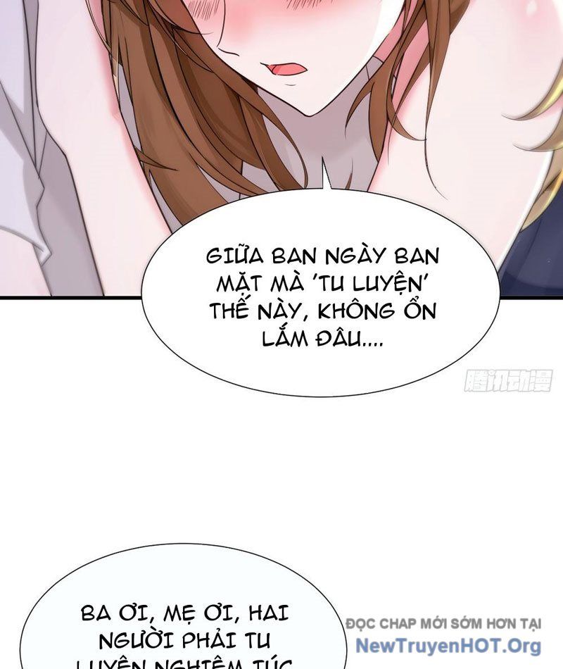 Chuyển Sinh Thành Tra Nam, Ta Giúp Thê Tử Trường Sinh: Chapter 7