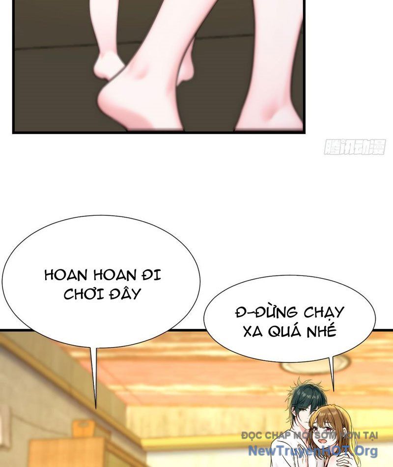 Chuyển Sinh Thành Tra Nam, Ta Giúp Thê Tử Trường Sinh: Chapter 7