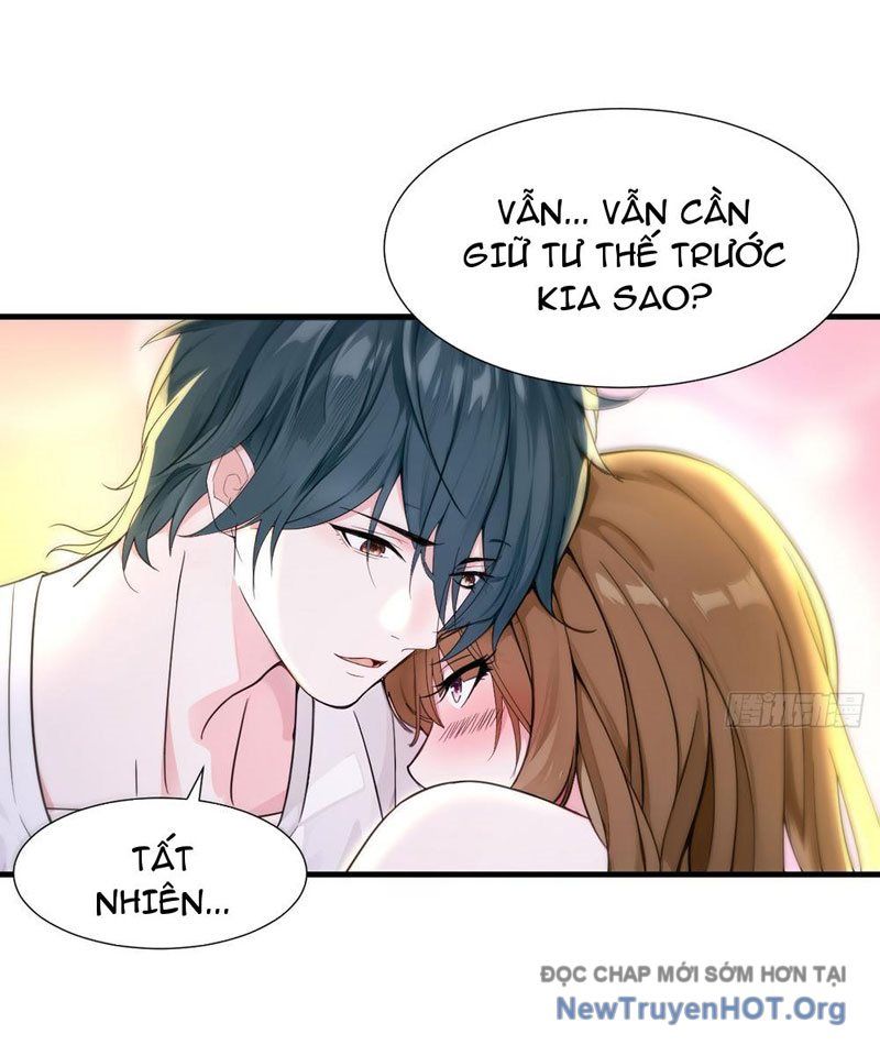 Chuyển Sinh Thành Tra Nam, Ta Giúp Thê Tử Trường Sinh: Chapter 7