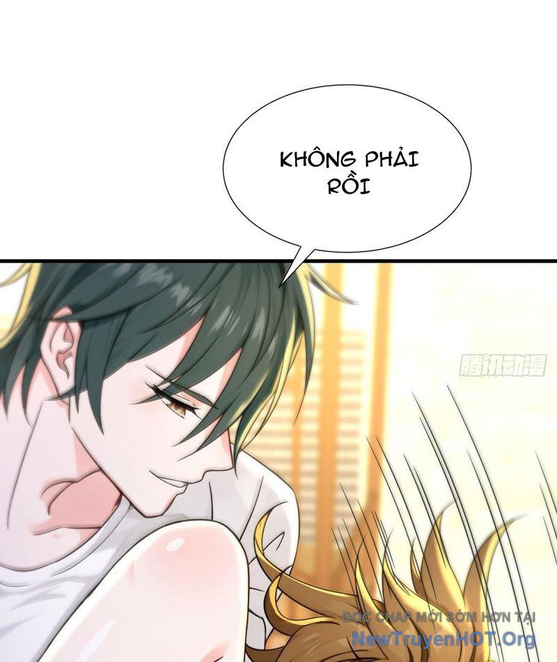 Chuyển Sinh Thành Tra Nam, Ta Giúp Thê Tử Trường Sinh: Chapter 7