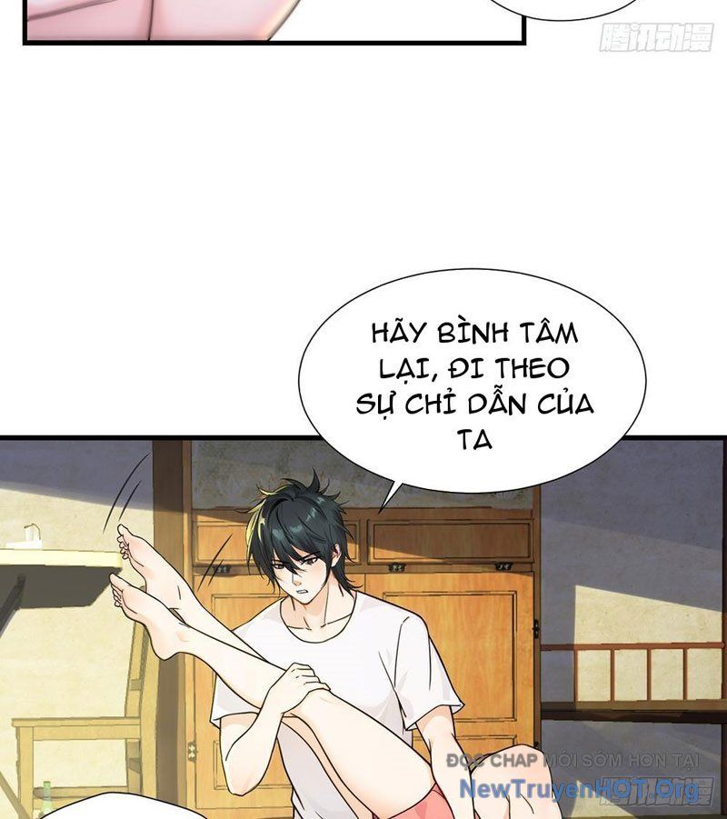 Chuyển Sinh Thành Tra Nam, Ta Giúp Thê Tử Trường Sinh: Chapter 7