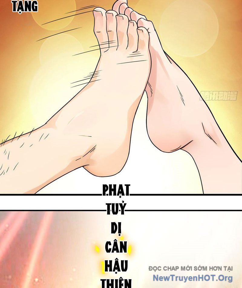 Chuyển Sinh Thành Tra Nam, Ta Giúp Thê Tử Trường Sinh: Chapter 7