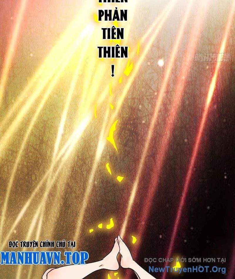 Chuyển Sinh Thành Tra Nam, Ta Giúp Thê Tử Trường Sinh: Chapter 7