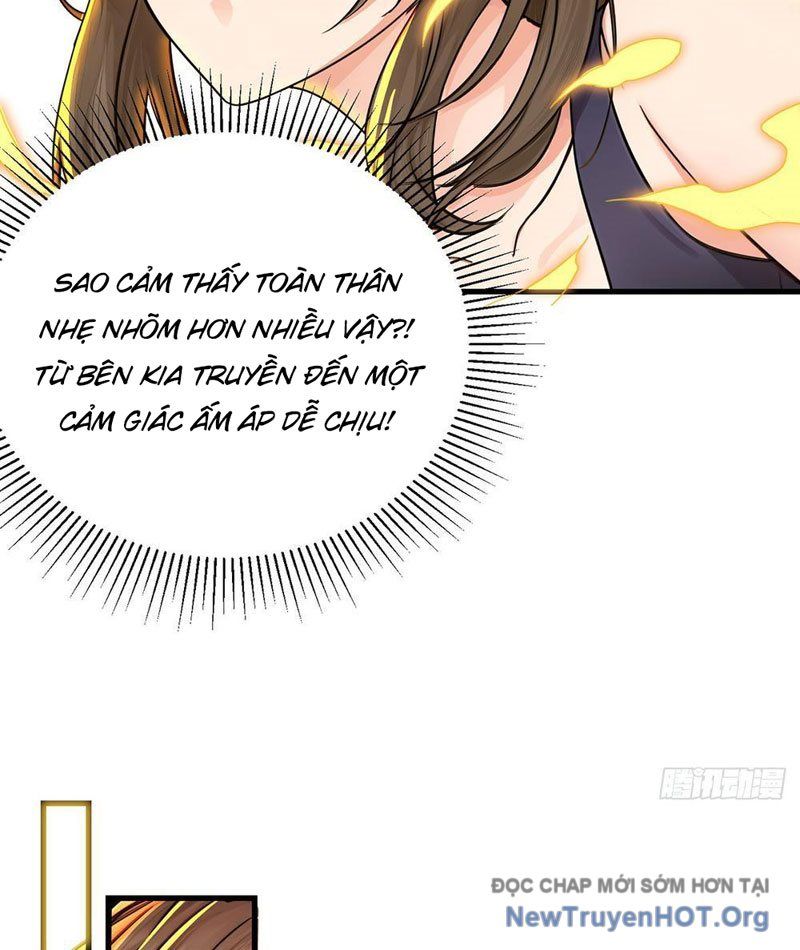 Chuyển Sinh Thành Tra Nam, Ta Giúp Thê Tử Trường Sinh: Chapter 7