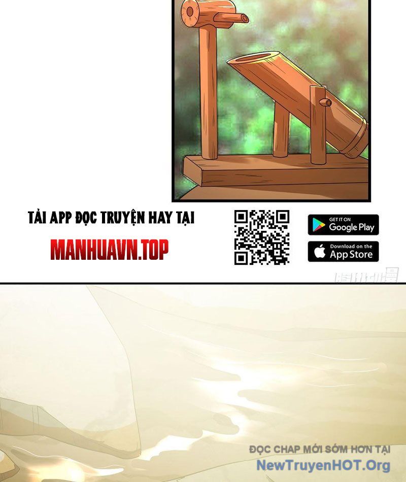 Chuyển Sinh Thành Tra Nam, Ta Giúp Thê Tử Trường Sinh: Chapter 7