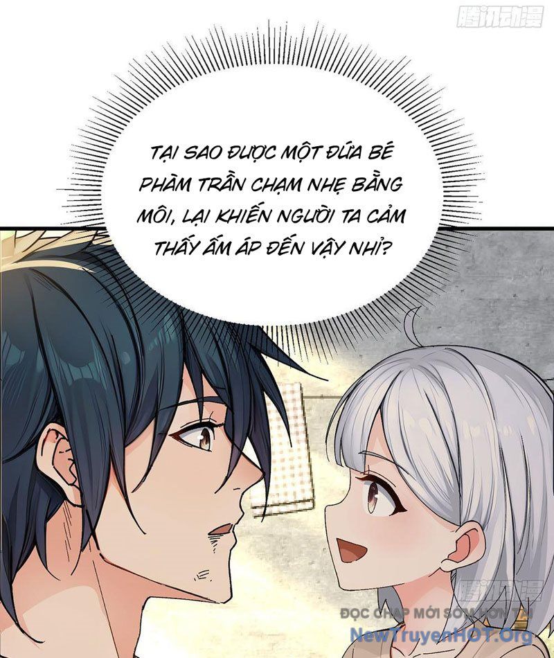 Chuyển Sinh Thành Tra Nam, Ta Giúp Thê Tử Trường Sinh: Chapter 7