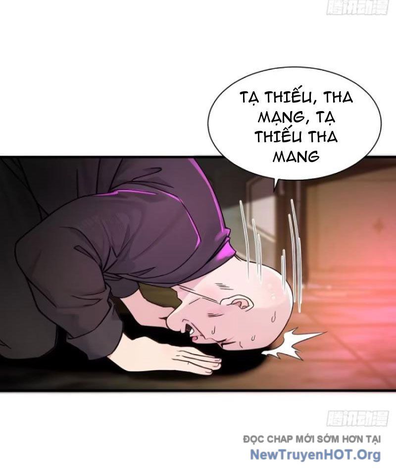 Chuyển Sinh Thành Tra Nam, Ta Giúp Thê Tử Trường Sinh: Chapter 8