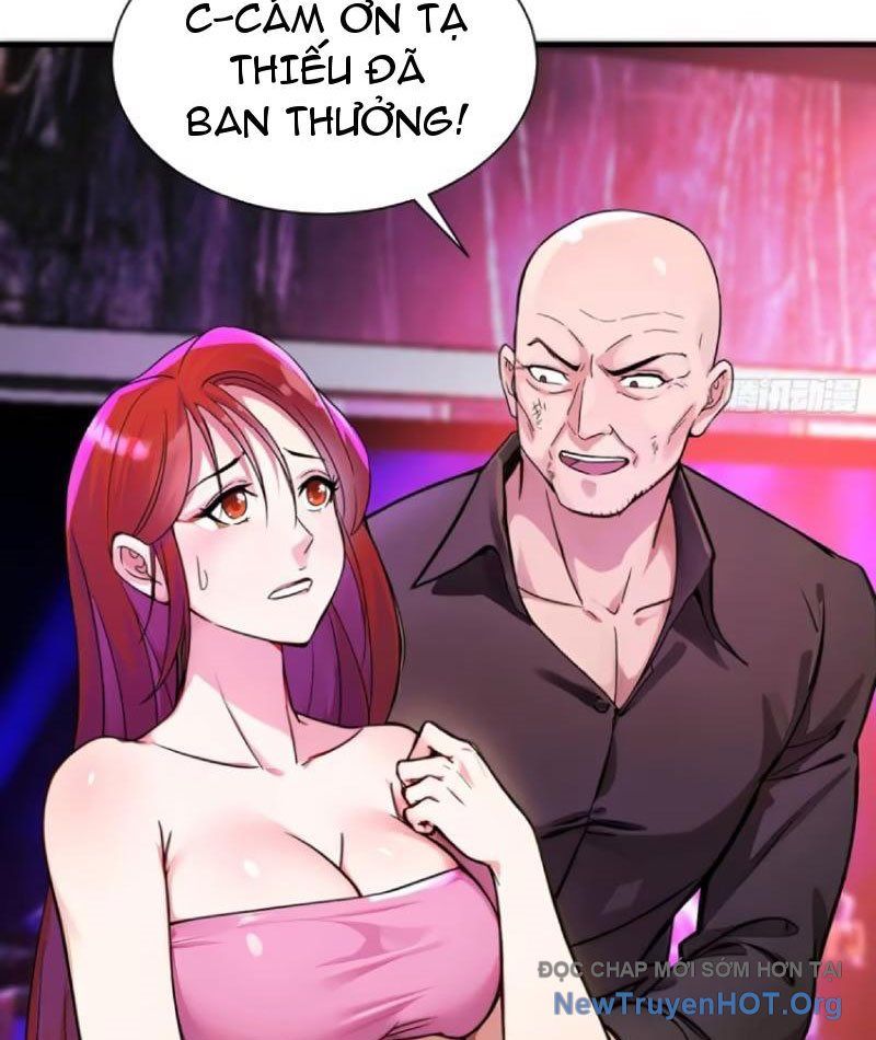 Chuyển Sinh Thành Tra Nam, Ta Giúp Thê Tử Trường Sinh: Chapter 8