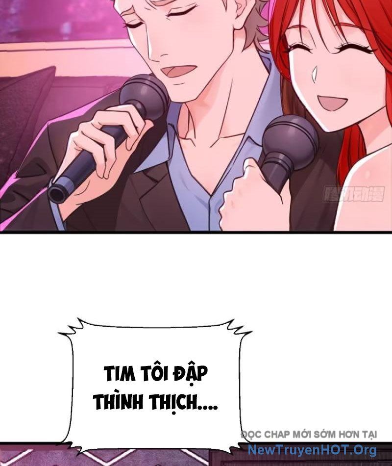 Chuyển Sinh Thành Tra Nam, Ta Giúp Thê Tử Trường Sinh: Chapter 8