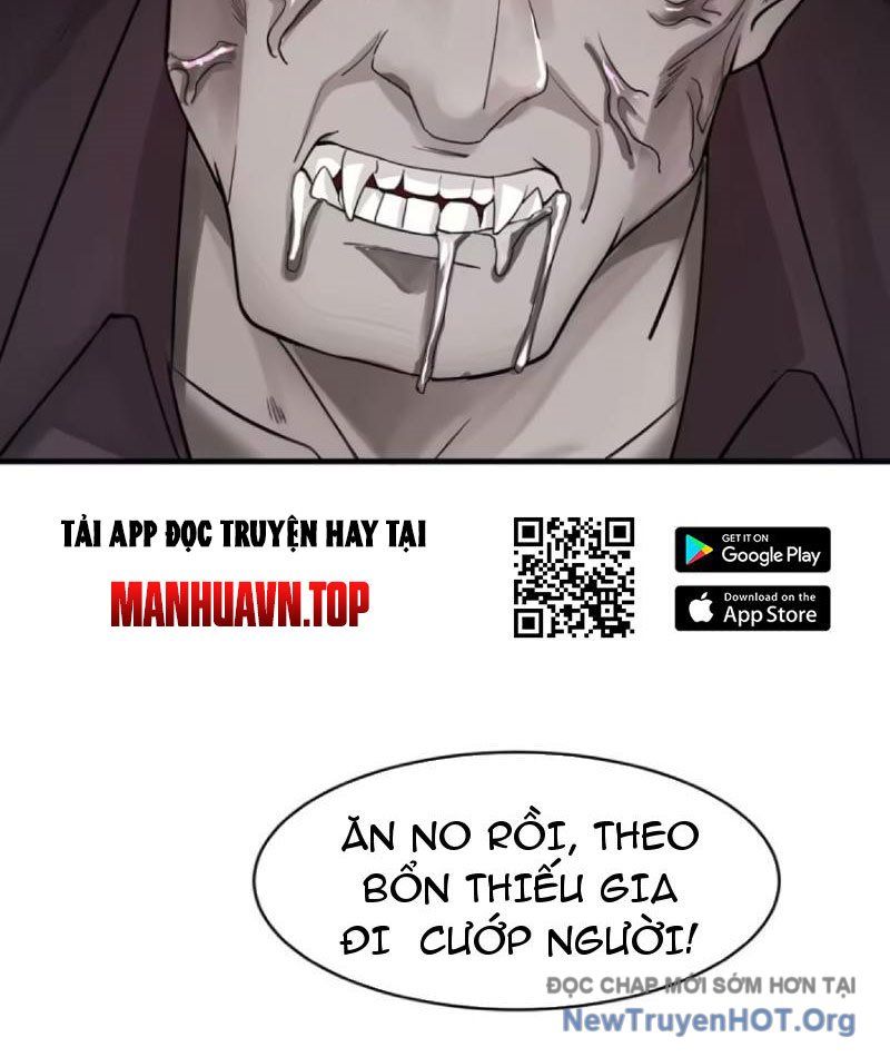 Chuyển Sinh Thành Tra Nam, Ta Giúp Thê Tử Trường Sinh: Chapter 8